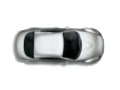 Sunlight Silver Metallic (22V) 