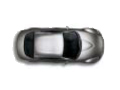 Titanium Grey II Mica (29Y)