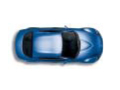 Winning Blue Metallic (27B)