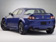 Mazda Logo