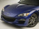 Mazda Logo