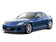 Mazda Logo