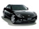 Mazda RX-8