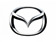 Mazda Logo