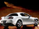 Mazda Logo