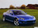Mazda Logo