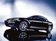 Mazda Logo