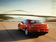 Mazda Logo