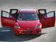 Mazda Logo