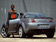 Mazda Logo