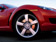 Mazda Logo