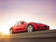 Mazda Logo