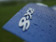 Mazda Logo