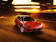 Mazda Logo